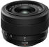 Fujifilm FUJINON XC 13-33mm f3.5-6.3 OIS