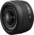 Fujifilm FUJINON XC 13-33mm f3.5-6.3 OIS