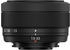Fujifilm FUJINON XC 13-33mm f3.5-6.3 OIS