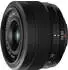 Fujifilm FUJINON XC 13-33mm f3.5-6.3 OIS