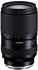 Tamron 25-200 mm f2.8-5.6 Di III VXD G2