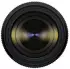Tamron 25-200 mm f2.8-5.6 Di III VXD G2
