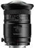 TTArtisan 17mm f4 Tilt-Shift