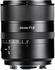 L-Mount: 7artisans AF 24mm f1.8