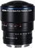 LAOWA 8-15mm f2.8