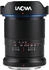 LAOWA 15mm f4.5 Macro 1:2