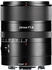 Nikon Z: 7artisans AF 24mm f1.8