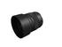 Canon RF 45mm f1.2 STM