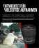 Canon RF 45mm f1.2 STM