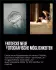 Canon RF 45mm f1.2 STM