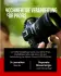 Canon RF 45mm f1.2 STM