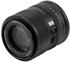 Viltrox AF 85mm f2 Evo