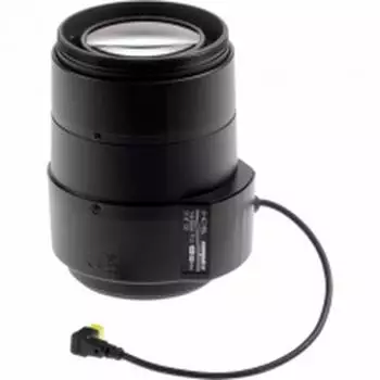 Axis 9-50mm f1.5 i-CS-Mount