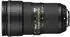 Nikon AF-S Nikkor 24-70mm f2.8 E ED VR