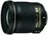 Nikon AF-S Nikkor 24mm f1.8 G ED