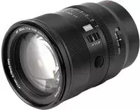 VILTROX AF 85mm 1:1.4 Pro Nikon Z (mit Zugabe)