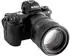 Viltrox AF 85mm f1.4 Pro Nikon Z