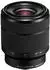 Sony FE 28-70mm f3.5-5.6 OSS II