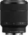 Sony FE 28-70mm f3.5-5.6 OSS II