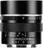 7artisans 50mm f1.2