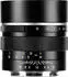 7artisans 50mm f1.2