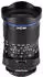 Nikon Z: LAOWA 35mm f2.8 0.5x Tilt/Shift Macro