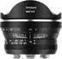 7artisans 6mm f2