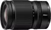Objektiv für Nikon