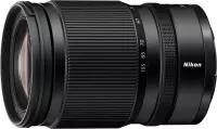 Nikon Nikkor Z 24-105mm f/4-7.1 Nikon Z