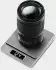 Nikon Nikkor Z 24-105mm f4-7.1