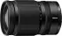 Nikon Nikkor Z 24-105mm f4-7.1