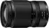 Nikon Nikkor Z 24-105mm f4-7.1