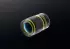 Nikon Nikkor Z 24-105mm f4-7.1