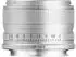 TTArtisan AF 40mm f2