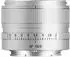 TTArtisan AF 40mm f2 Sony E silber