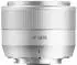 TTArtisan AF 35mm f1.8 II