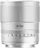 TTArtisan AF 75mm f2 L-Mount silber