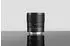 TTArtisan AF 75mm f2 L-Mount silber