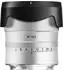 TTArtisan AF 75mm f2