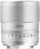 TTArtisan AF 75mm f2 Sony E silber