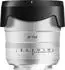 TTArtisan AF 75mm f2 Sony E silber