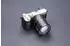 TTArtisan AF 75mm f2 Sony E silber