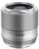 TTArtisan AF 56mm f1.8 Nikon Z Silver