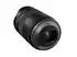 Canon RF 14mm f1.4 L VCM
