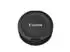 Canon RF 7-14mm f2.8-3.5 Fisheye STM