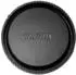 Viltrox AF 16mm f1.8 L-Mount