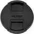 Viltrox AF 16mm f1.8 L-Mount