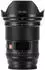 Viltrox AF 16mm f1.8 L-Mount