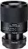 Tokina SZX 400mm f8 Reflex MF
