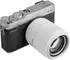 Viltrox 56mm f1.4 AF Fujifilm X White